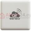 BleBox airSensor czujnik smogu, jakości powietrza WiFi  Android iOS